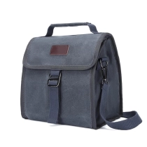 격리되는 냉각기 점심 부대