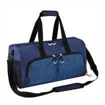  내구성 스포츠 체육관 방수 여행 토트 듀펠 백