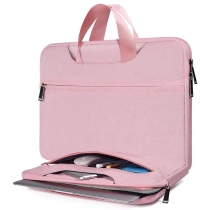 비즈니스 노트북 서류 가방