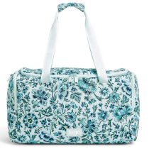  접을 수 있는 경량  체육관 RPET  스포츠  백