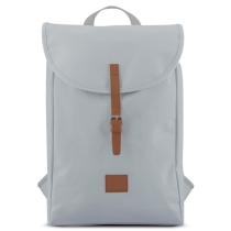 패브릭 15.6 인치  캐주얼 비즈니스 대학 대형  노트북 배낭