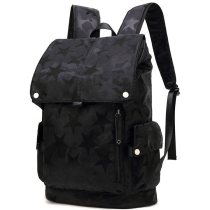  접이식 다목적 나일론백 팩 레저 방수 캐주얼 배낭