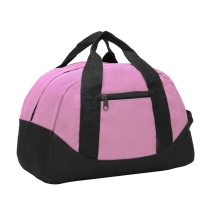 여행 가방 체육관 스포츠 토트 백 매일 학교 운반 핸드백