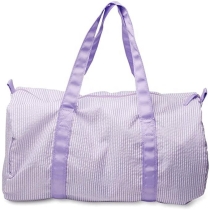 키즈 여행용  백  경량 위켄더 백(남아용 및 여아용)(보라색) 