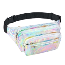 패션 부랑자 가방 팩 