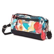 핸들 바 자전거  지갑  크로스 바디 어깨 가방 사이클링 방수 