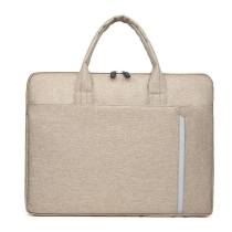 비즈니스 서류 가방 노트북 운반 가방