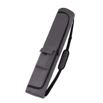 캔을 위한  누설 방지 옥외  골프 냉각기  