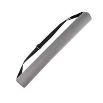 가죽 로고 단열 와인 캐리어 토트백 벌크 가죽 싱글 보틀 PEVA