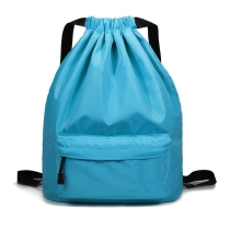 방수 여성 요가 패키지 배낭  체육관 스포츠  가방