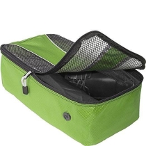 메쉬 통기성 신발 축구 운동화 보관 가방 휴대용