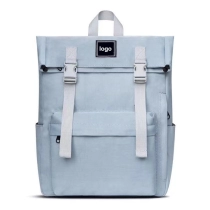 여행 노트북 학교 배낭 