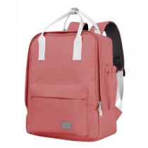 뜨거운 판매 다채로운 캔버스 미니 어린이 배낭 소녀 소년 클래식 디자인 여행 학교 토트 배낭 가방뜨거운 판매 다채로운 캔버스 미니 어린이 배낭 소녀 소년 클래식 디자인 여행 학교 토트 배낭 가방 뜨거운 판매 다채로운 캔버스 미니 어린이 배낭 소녀 소년 클래식 디자인 여행 학교 토트 배낭 가방뜨거운 판매 다채로운 캔버스 미니 어린이 배낭 소녀 소년 클래식 디자인 여행 학교 토트 배낭 가방 뜨거운 판매 다채로운 캔버스 미니 어린이 배낭 소녀 소년 클래식 디