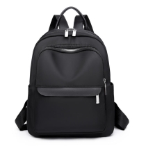 경량 여행  백팩 맞춤형 방수 휴대용 여행 백팩