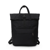 방수 소모품 롤탑 노트북 가방 