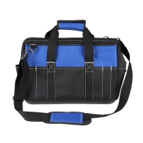 전기 기사 도구 액세서리 보관 가방