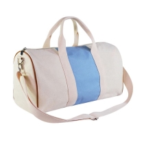 숙녀와 남자를 위한 뜨거운 판매 화포 스포츠 체육관 가방