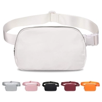 크로스 바디 부랑자 가방