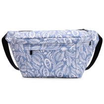 내구성 부랑자 가방