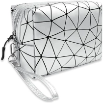 대용량 패션  세면 용품 가방