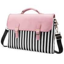  어깨 노트북 가방