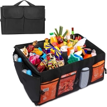 BCSI 공장 접이식 다목적 자동차 트렁크 박스