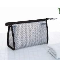 여행 메이크업 세면 용품 화장품 파우치 백