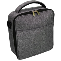 알루미늄 호일 냉각기 점심 격리 냉각기 부대