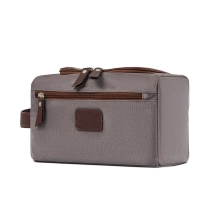 고품질 남자 세면 용품 가방 
