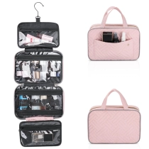  여행 세면 용품 가방