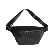 하이킹 사이클링 패니 팩 부랑자 허리 가방