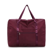 저렴한 나일론 퀼트 체육관  rpet  방수 스포츠 가방