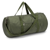 대용량 접이식 핸드 캐리 여행용 접이식 듀펠 백