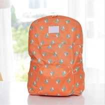 방수 접이식 스포츠 피트니스 가방