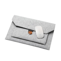 새로운 패톤 가방 환경 보호 가방