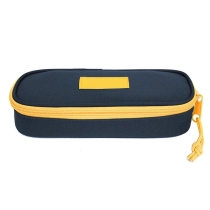 필통 다중목적 학교 펜 조직자 부대