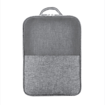 메쉬 스포츠 골프 신발 가방 토트 백 