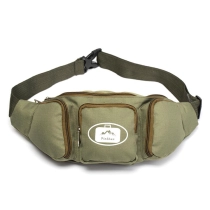  스포츠 여행 패니 팩