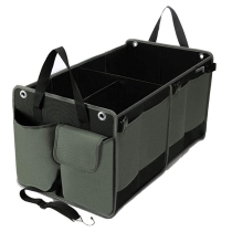 드라이브 자동 Durabel 자동차  Suv 트렁크  박스