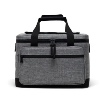 여행 해변 방수 맥주 수 절연 멋진 가방