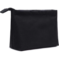 방수 휴대용 메이크업 브러쉬 화장품 가방 