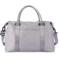 대형 여행 더플 백