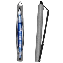 저렴한 가격 쿨러 튜브  슬리브 슬링 7캔 절연 맥주 골프 가방