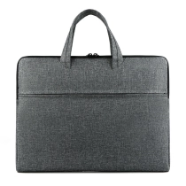 도난 방지 다기능 방수 노트북 가방