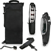 골프 쿨러 백 누출 방지  6캔  쿨러 아이스백