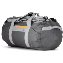 24인치 초경량 기내 휴대 가능  스포츠 백 (분리형 백 스트랩 포함) 