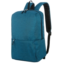 학교 가방 여행 하이킹 캠핑 어린이 경량 배낭