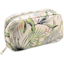 화장품 방수 여행 메이크업 가방