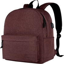 유행 책가방  노트북  여행 노트북 책가방