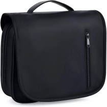 방수 럭셔리 화장품 가방